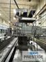 Skoda 6.3&quot; Ram Type Horizontal Boring Mill