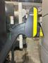 Okuma MB-66VA CNC Vertical Machining Center – TSC, 15,000 RPM Mill
