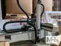 ARBURG MULTILIFT SELECT ROBOT MFG 2019 NEVER USED (3) available