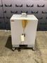 THERMO SCIENTIFIC OV116850 SMALL INDUSTRIAL RESIN OVEN USED