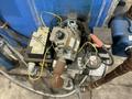 EQUIPMENT MANUFACTURING CORPORATION (EMC) WATER HEATER: YOBRO #24946
