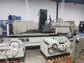 Chevalier FSG-2460ADS CNC Surface Grinder For Sale, 2018