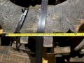 11" HEAVY DUTY STEADY REST FOR LATHE: YOBRO #26018