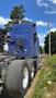 Freightliner Cascadia 126 Raised-Roof Sleeper Truck, 2020 – Detroit DD15, DT12 Automatic, Tandem Axle