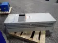 Allen-bradley Ac Drive - 1336 Plus 2