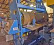 62&quot; x 0.076&quot; Herr Voss, Strand Extensioner, 5 HI