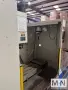 Fadal 904-1 CNC Vertical Machining Center, 2000