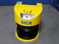 SICK CLASS 1 LASER SENSOR   -  S30A-4011BA