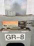 6&quot; X 18&quot; BOYAR-SCHULTZ SURFACE GRINDER. STOCK # 0609120
