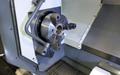 Used 2020 Haas ST-40L CNC Lathe with Live Tooling For Sale