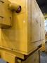 HI-VAC MODEL 230 INDUSTRIAL VACUUM SYSTEM: STOCK #77328