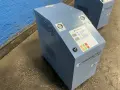 Thermal Care .75 Hp Temperature Control Unit  - Rqe0908