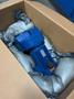 SEW-EURODRIVE 7.5 HP GEAR DRIVE