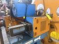 FREEDOM MILL UCD-5300PR DOUBLE END UNCOILER