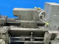 MONARCH MACHINE TOOL CO. 24”X126” LATHE  -  131