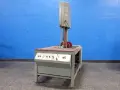 COBRA SAW 22" THROAT VERTICAL BAND SAW