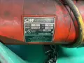 CM 1/2 TON HOIST   -  F