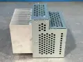 ABB Robotic Outer Axis Drive Unit - Dsqc664 3hac030923-001/08