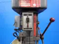 POWERMATIC 20” DRILL PRESS  -  1200