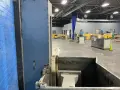 42”x30”x24” Basin Wash Tank