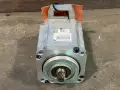 TAMAGAWA SEIKI AC SERVO MOTOR  -  3HNA008029-001 / TS4834N9030E411