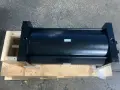 SCHRADER BELLOWS 250 PSI PNEUMATIC CYLINDER  -  PAM158441 24.750