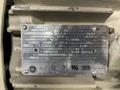 40 HP MOTOR   -  5KS324SAA1037