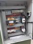 Beyeler Sagita 4100 x 8 mm