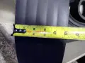 GATES POWER BAND BELTS  -  5/C255