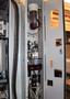 2012 Haas ST-40 CNC Lathe (#5888)