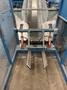 RAYFO HYDRAULIC CART DUMPER: YOBRO #26281
