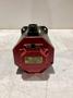 FANUC SERVO MOTOR A06B-0239-B200 A 12/4000HVis USED