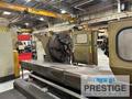 Lathes Flat Bed Manual &amp; CNC
