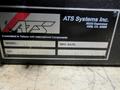 ATS Systems RT160 Rotary Indexer w/ (2) Accu-Smart 65 Controllers &amp; Cables &amp; More- Auction Item