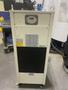 GF Mikron MILL X 400U Ultra-High Speed 5-Axis CNC Machining Center, 2018 – 42,000 RPM, 68 ATC