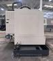 Fadal 4020D-3HT CNC Vertical Machining Center