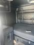 Freightliner Cascadia 125, 2023 – Sleeper Cab, Detroit Diesel, Automatic