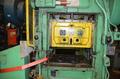 30 Ton MINSTER #P2-30-24 "PIECE MAKER" HIGH SPEED PRESS
