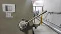 1/2″ x 10′ Accurshear 650010 Hydraulic Shear, 2022