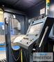 Machining Centers Vertical Bridge Type CNC