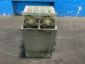 MITSUBISHI SPINDLE DRIVE UNIT  -  MDS-B-SPH-370