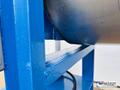Ross 18-Cu.Ft. S.S. Double Ribbon Blender