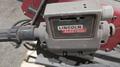 Lincoln Electric PowerWave 455M w/ Controls, Wire Feeder and Cooler USED