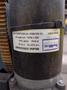 JETLINE MODEL #WHL-3C-72 WELD HEAD LOCATOR &amp; POSITIONER: STOCK #18678