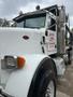 Peterbilt Dump Truck, 2011 – Paccar Engine, 226k Miles