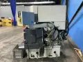 Mitsubishi Electric 17”x21.5” Md+pro Ii CNC EDM - Ba8