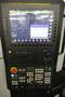 DN Solutions Lynx 2100LYA CNC Lathe Turning Center, Live Milling, Y-Axis, C-Axis, Tailstock - New 2022- Auction Item