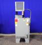 SIEMENS DRIVE PANEL  -  POWERFLEX 755 / ECS-4191NA