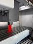 Mori Seiki NVD5000 α1B/40 CNC Vertical Machining Center – 20000 RPM Mill