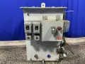 Eec  Electrical Distribution Unit  - 08-12-j-121472